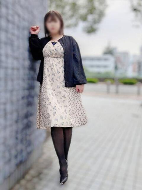 飯塚 松戸おかあさん（熟女デリヘル）