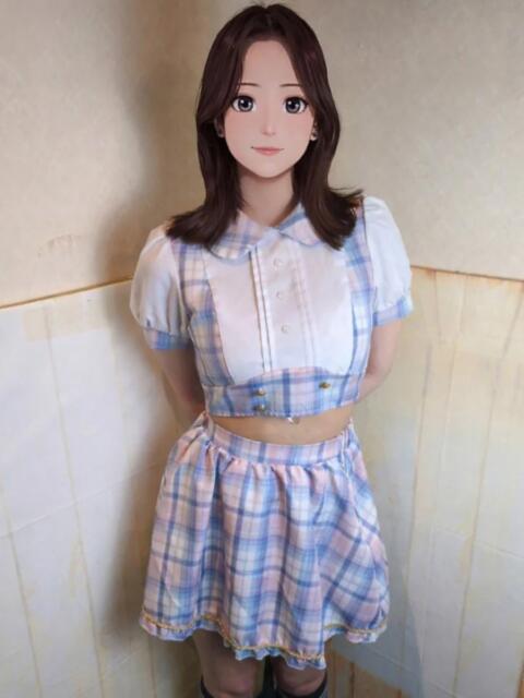 えれな れもんガールズ（オナクラ）