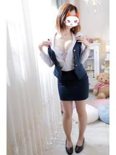 みくり マネキン神宮店（神宮前/ヘルス）