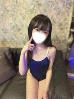 素人清楚美少女ことねちゃん ロイヤル　アテンダー（古川/デリヘル）