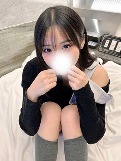 さよ 風神会館新宿店（デリヘル）