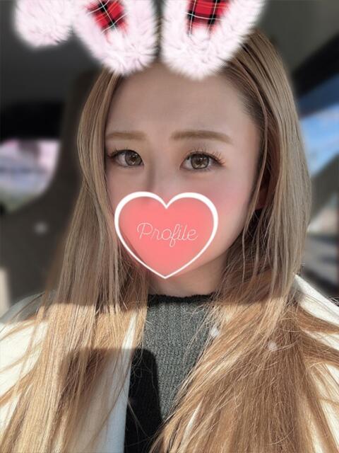 ゆうな プロフィール奈良店（デリヘル）