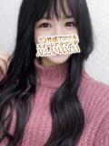 ゴッドハンドあやせ 新宿性感アロマ＆スイート ALLAMANDA -アラマンダ-（新宿・歌舞伎町/デリヘル）