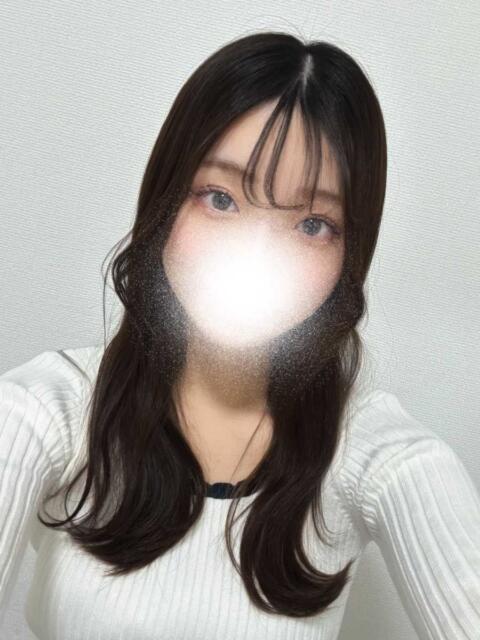 ねる クンニ専門店 おクンニ学園 池袋校（デリヘル）