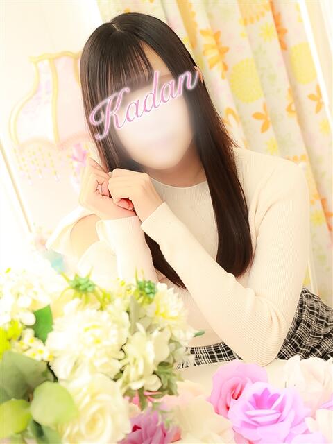 まどか 那須塩原人妻花壇（人妻デリヘル）