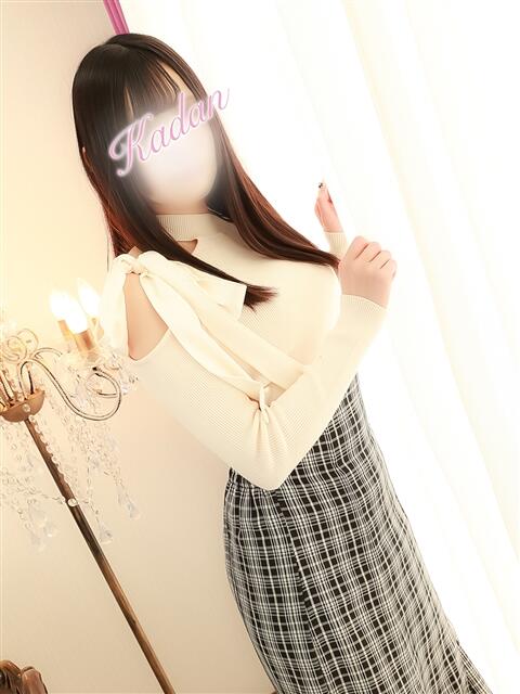 まどか 那須塩原人妻花壇（人妻デリヘル）