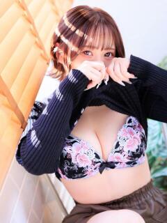 椿なぎ 恋する妻たち（西船橋/デリヘル）