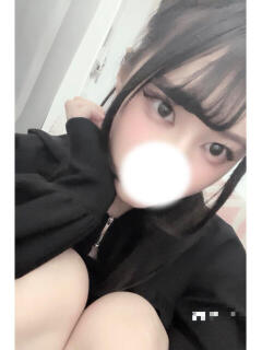 りん ギャルコレクション（天王町(水戸市)/ソープ）