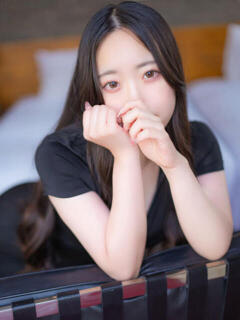 みづき えちちSPA-えっちな回春性感マッサージ-五反田店（五反田/デリヘル）