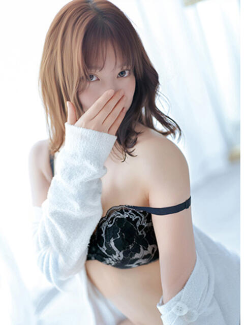 あずさ えちちSPA-えっちな回春性感マッサージ-五反田店（派遣型回春性感マッサージ）