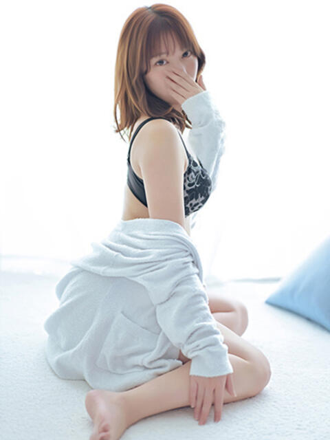 あずさ えちちSPA-えっちな回春性感マッサージ-五反田店（派遣型回春性感マッサージ）