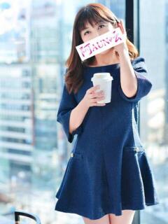 飛鳥(あすか)★ 阿AUN呍(あうん)（吉原/ソープ）