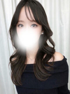 りな えちちSPA-えっちな回春性感マッサージ-五反田店（五反田/デリヘル）