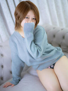 このみ えちちSPA-えっちな回春性感マッサージ-五反田店（五反田/デリヘル）