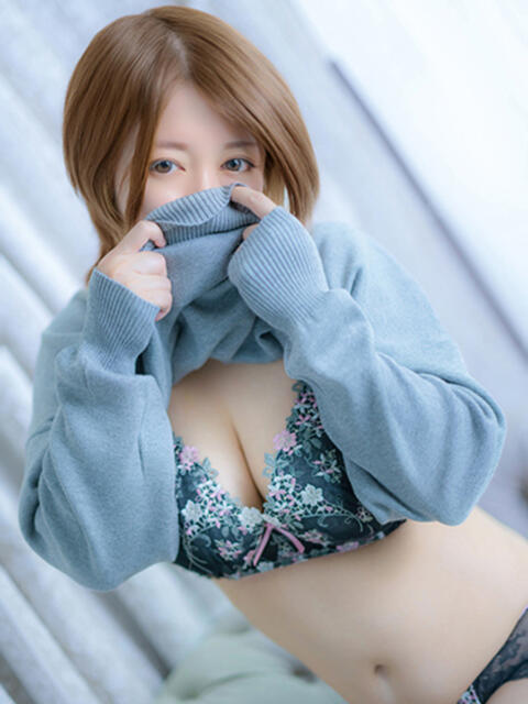 このみ えちちSPA-えっちな回春性感マッサージ-五反田店（派遣型回春性感マッサージ）