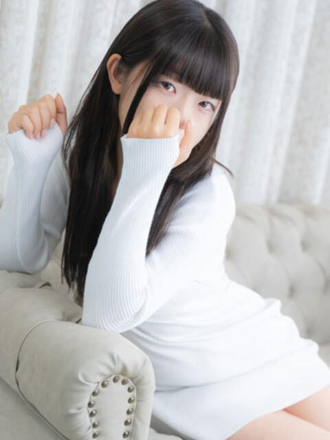 ゆあ えちちSPA-えっちな回春性感マッサージ-五反田店（派遣型回春性感マッサージ）