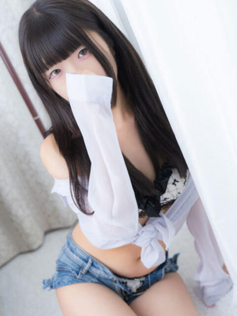 ゆあ えちちSPA-えっちな回春性感マッサージ-五反田店（派遣型回春性感マッサージ）