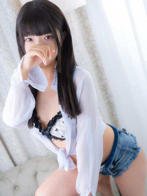 ゆあ えちちSPA-えっちな回春性感マッサージ-五反田店（派遣型回春性感マッサージ）