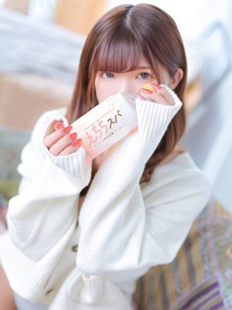 あすか えちちSPA-えっちな回春性感マッサージ-五反田店（派遣型回春性感マッサージ）