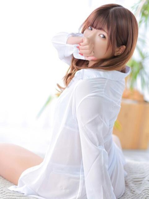 あすか えちちSPA-えっちな回春性感マッサージ-五反田店（派遣型回春性感マッサージ）