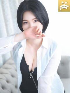 凛子 えちちSPA-えっちな回春性感マッサージ-五反田店（五反田/デリヘル）