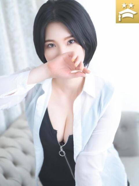 凛子 えちちSPA-えっちな回春性感マッサージ-五反田店（派遣型回春性感マッサージ）