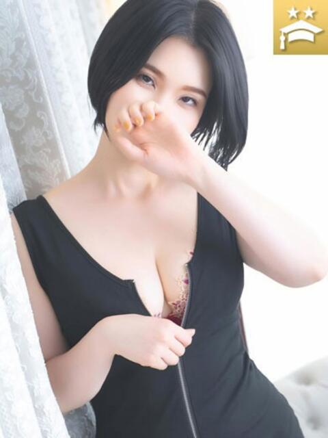 凛子 えちちSPA-えっちな回春性感マッサージ-五反田店（派遣型回春性感マッサージ）