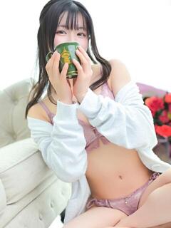 ゆな えちちSPA-えっちな回春性感マッサージ-五反田店（五反田/デリヘル）