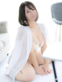 きりか えちちSPA-えっちな回春性感マッサージ-五反田店（五反田/デリヘル）