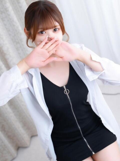 りか えちちSPA-えっちな回春性感マッサージ-五反田店(派遣型回春性感マッサージ)