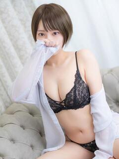 のの えちちSPA-えっちな回春性感マッサージ-五反田店（五反田/デリヘル）