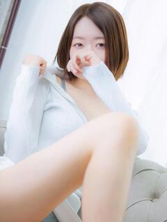 ちえみ えちちSPA-えっちな回春性感マッサージ-五反田店（五反田/デリヘル）