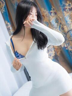 しおん えちちSPA-えっちな回春性感マッサージ-五反田店（五反田/デリヘル）