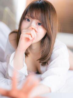 かれん えちちSPA-えっちな回春性感マッサージ-五反田店（五反田/デリヘル）