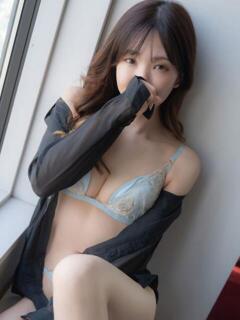 いちか えちちSPA-えっちな回春性感マッサージ-五反田店（五反田/デリヘル）