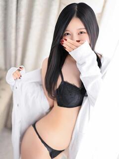 りり えちちSPA-えっちな回春性感マッサージ-五反田店（五反田/デリヘル）