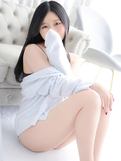 りり えちちSPA-えっちな回春性感マッサージ-五反田店（派遣型回春性感マッサージ）