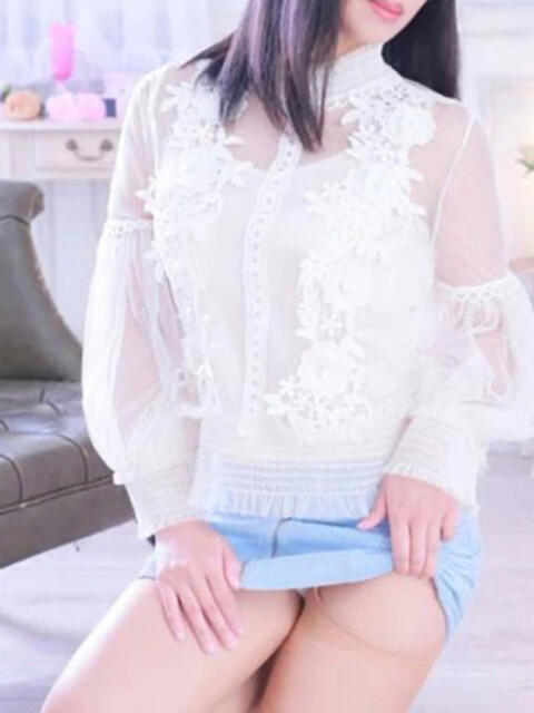 きこ えちちSPA-えっちな回春性感マッサージ-五反田店（派遣型回春性感マッサージ）