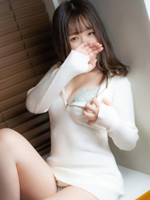 あいか えちちSPA-えっちな回春性感マッサージ-五反田店（派遣型回春性感マッサージ）