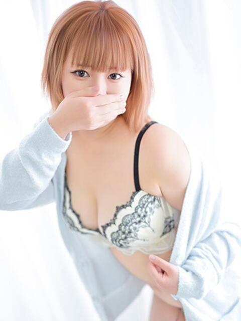 ここな えちちSPA-えっちな回春性感マッサージ-五反田店（派遣型回春性感マッサージ）