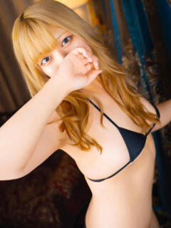 あいな えちちSPA-えっちな回春性感マッサージ-五反田店（五反田/デリヘル）