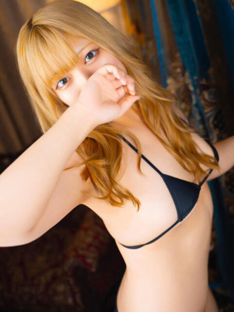 あいな えちちSPA-えっちな回春性感マッサージ-五反田店（派遣型回春性感マッサージ）