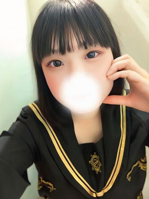 すい 制服これくしょん（ホテヘル＆デリヘル）