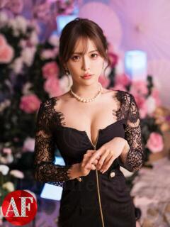 SAKURA 大阪ニューハーフヘルス ルピナスハーフ梅田（梅田/ニューハーフ）