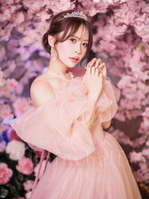 SAKURA 大阪ニューハーフヘルス ルピナスハーフ梅田（ニューハーフヘルス）