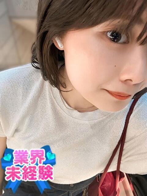 ねね 制服これくしょん（ホテヘル＆デリヘル）