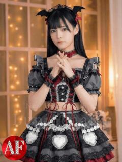 ちびとり 大阪ニューハーフヘルス ルピナスハーフ梅田（梅田/ニューハーフ）