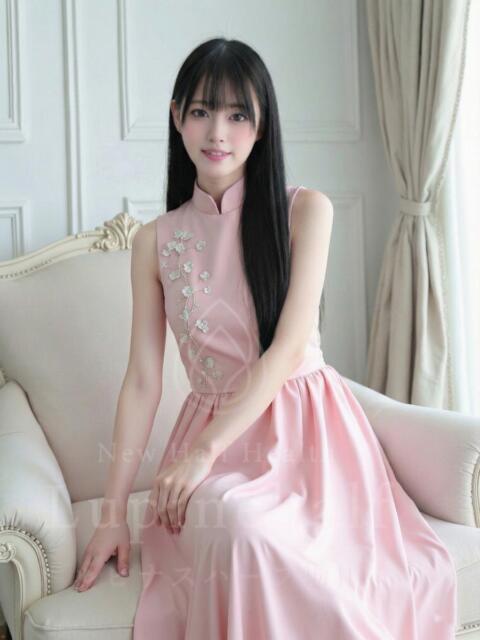 ちびとり 大阪ニューハーフヘルス ルピナスハーフ梅田（ニューハーフヘルス）