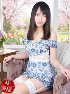 神木そら 大阪ニューハーフヘルス ルピナスハーフ梅田（梅田/ニューハーフ）