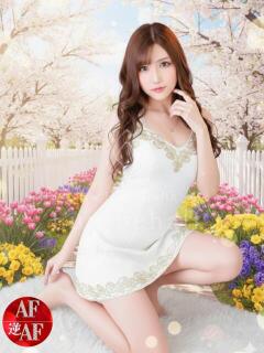 星野りお 大阪ニューハーフヘルス ルピナスハーフ梅田（梅田/ニューハーフ）